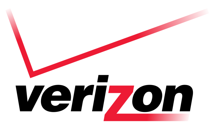 1280px-Verizon_logo.svg