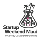 Startup Weekend Maui