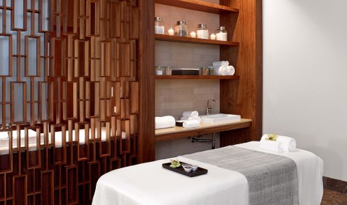 Andaz Maui Awili-Spa-and-Salon-Treatment-Room
