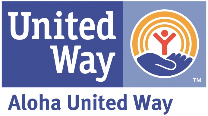 aloha united way AUW Logo -4C-RGB2