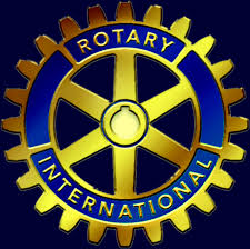 RI LOGO rotary international