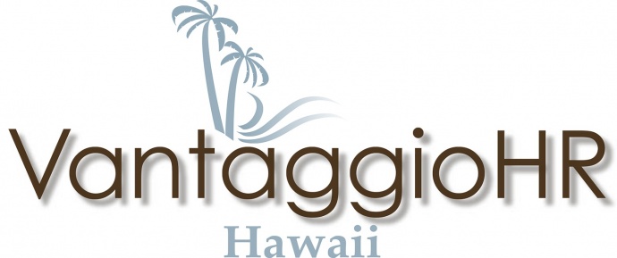 Vantaggio HI Logo in 150dpi-11-01-14
