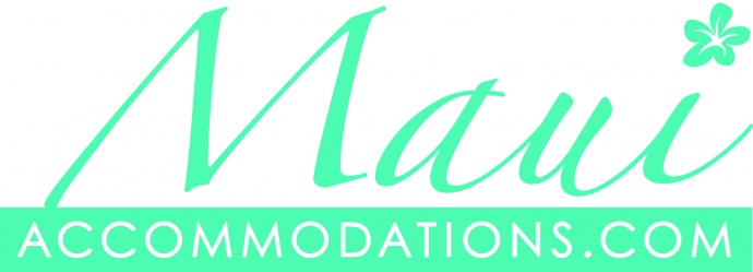 MauiAccommodations logo