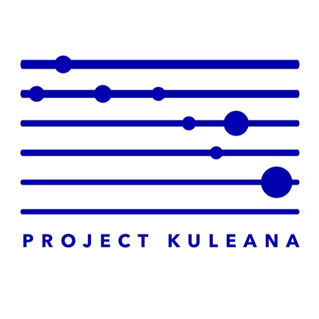 project kuleana