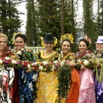 August–November Events Scheduled for the Island of Lāna‘i