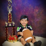 Maui Fair Seeks Entries for Annual Baby of the Year Contest