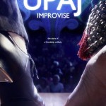 The MACC to Present 'Upaj: Improvise' in September