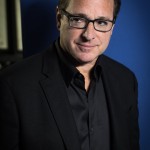 Relaunch Maui Celebrity Series to Relaunch with Bob Saget