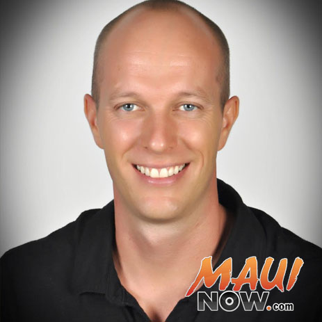 Jesse W. Wald, MauiNow.com's new contributing writer, shares his real estate picks of the week. 