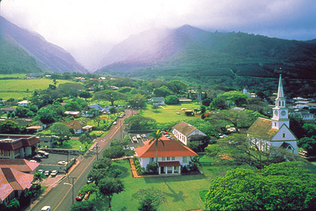 Photo source: wikipedia_commons_a_aa_Kahului-Wailuku-Hawaii-1.