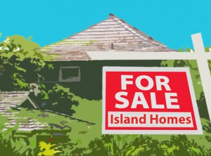 Island home sales. Maui Now image.