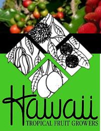 Hawaii-Tropical-Fruit-Growers