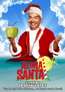 Aloha Santa movie poster credit: alohasantamovie.com/