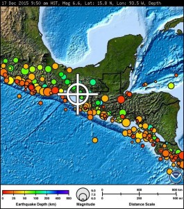 Chiapas, Mexico quake, Dec. 17, 2015, image courtesy: PTWC.