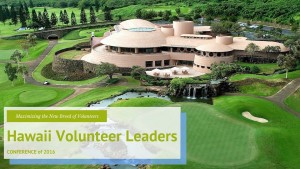Hawaii-Volunteer-Leaders