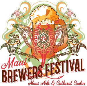 8th Annual Maui Brewers Festival 