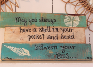 Collections_Image 2.jpg source: google.com, 2015: http://www.collectionsmauiinc.com/2015/04/06/hand-painted-wood-signs 