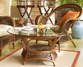 Pier 1_Image 1.jpg source: google.com, 2015: http://www.pier1.com/furniture/furniture-collections/living-room-collection/wicker-furniture
