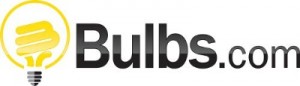 bulbs.com