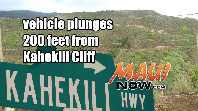 Maui Now graphic. Background image, file photo.