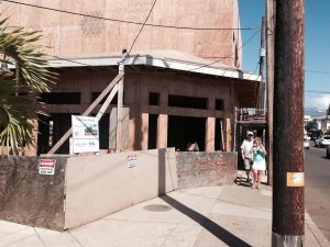 paia new building july 2015 DL