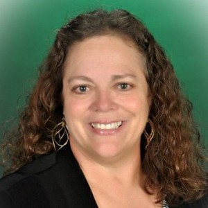 Donna Jones is the Director of External HR for ProService Hawaii. Donna is an active member of Society of Human Resource Managers, and holds a Senior Professional in Human Resources Certification. She is among the individuals scheduled to speak at the MEDB workshop.