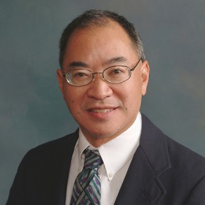Gregory Sato is a partner in the Kobayashi Sugita & Goda law firm who specializes in representing employers. He is among the speakers scheduled to participate in the MEDB workshop.