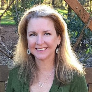 Peggy Maxwell-Luke is the Business Relationship Manager for Ceridian HCM, Hawaii's leading payroll provider. She has over 24 years of payroll, tax filing and HRIS experience. She is among the individual scheduled to speak at the MEDB workshop.