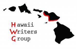 HWG_2-COLOR_LOGO hawaii writers group