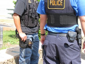 Operation Violence Reduction 12. Photo courtesy US Marshals