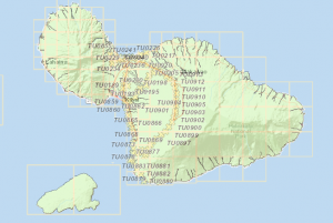 Image Source: www.gis.hawaiinfip.org/FHAT/, 2016 flood insurance real estate
