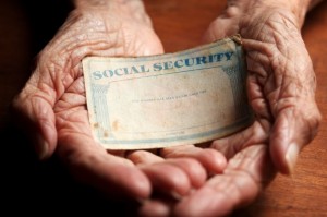 SmartAsset Social Security image