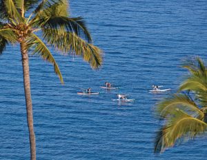 Four Seasons Resort Maui at Wailea photo.