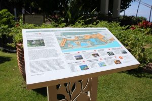 Hyatt-Regency-Maui-Sustainability-Food (1)