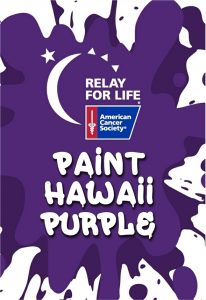 paint-hawaii-purple-icon