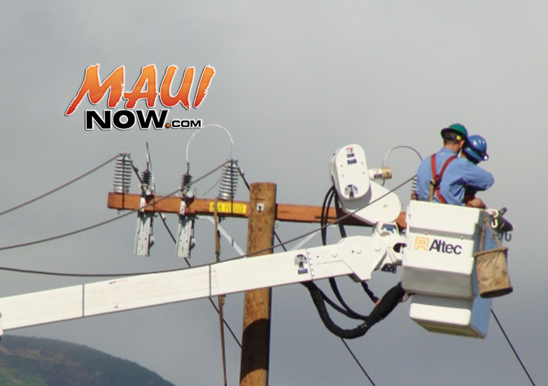 Maui Now graphic. Background image credit: Wendy Osher.