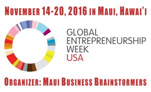 mbb-entrepreneurshipmonth-2016-nov14-20-gew-1