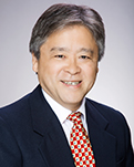 Assistant Majority Leader: Roy M. Takumi 