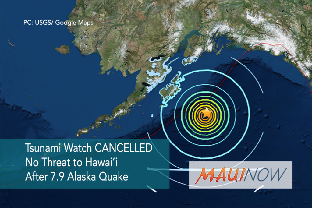 Imagens de resultados para terremoto Hawaii 2018