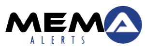 MEMA logo