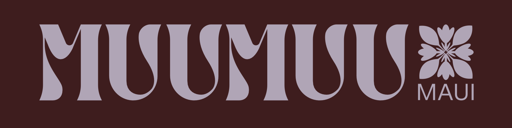 Muumuu