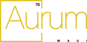 Aurum Maui
