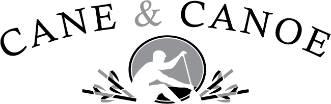 Cane & Canoe