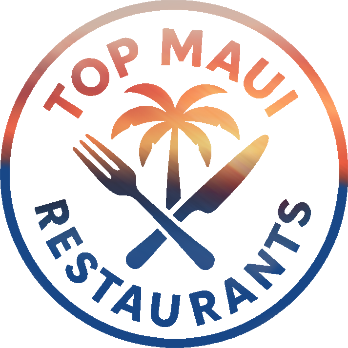 Top-Rated Maui Restaurants